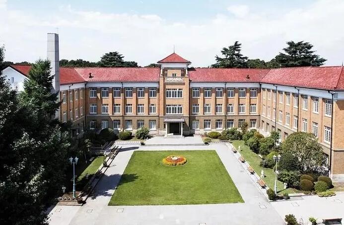 最值得考的日本女子大学有哪些学校？