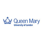 伦敦玛丽女王大学预科项目班