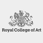 英国皇家艺术学院