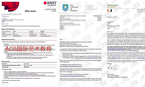 孔老师部分学员展示