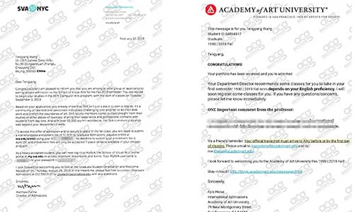 ����ح��רҵ���������о���������������´����᣿