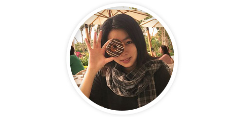 ����ح��רҵ���룬��ѧ��ʫ�����������Դ��