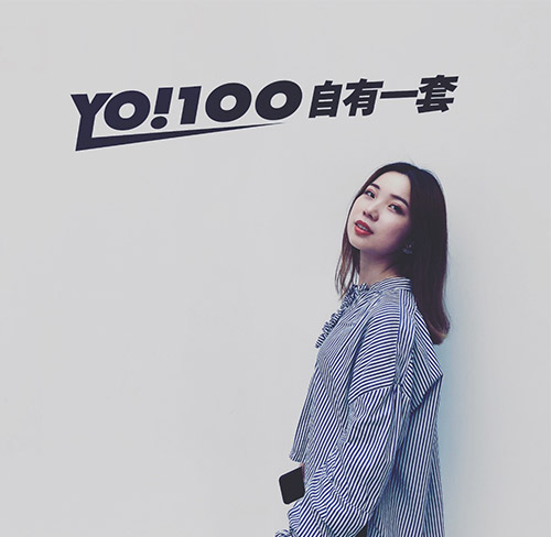周同学