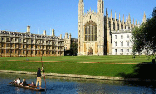 英国游戏设计学院