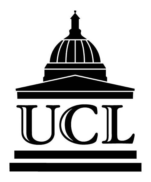 伦敦大学学院(UCL)