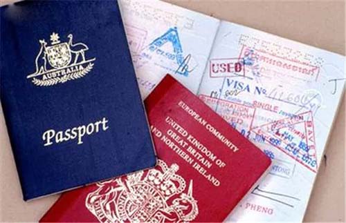 英国留学签证费用(英国留学签证费用多少钱)