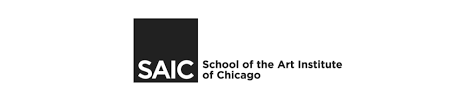 芝加哥艺术学院