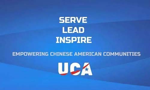 美国艺术留学