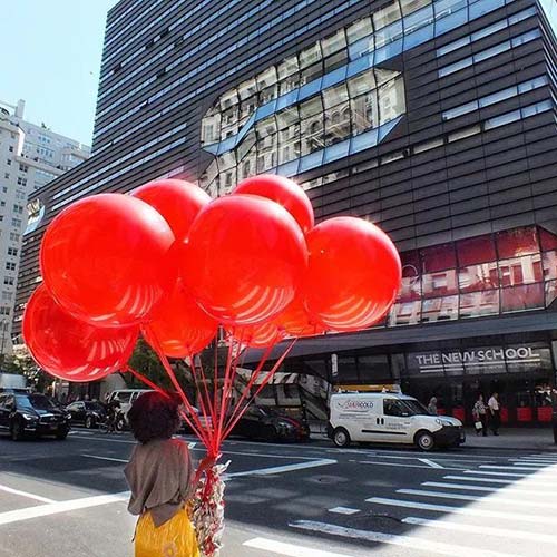 帕森斯服装设计学院