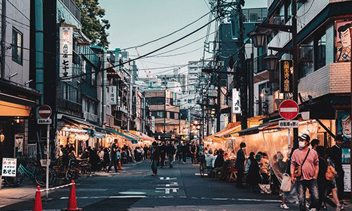 京都市立艺术大学