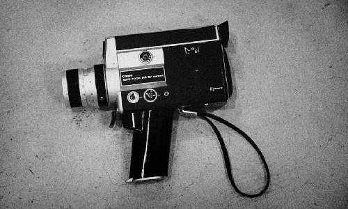 摄影机.gif