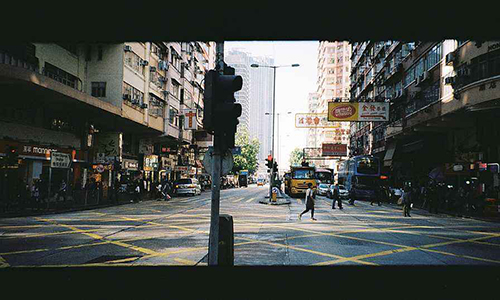 香港2.jpg