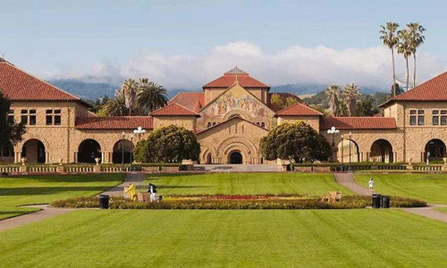 哈佛大学建筑系学院