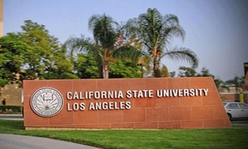加州大学洛杉矶分校本科申请条件