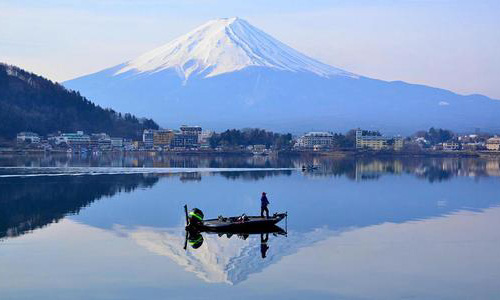 日本摄影专业研究生院校