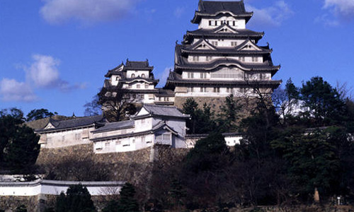 日本名古屋学艺大学硕士留学