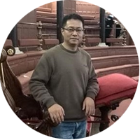 元宇宙的入场券--媒体人工智能与虚拟增强现实
