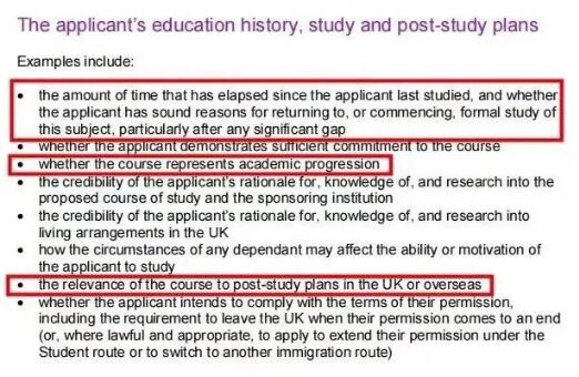 留学二硕的必要，英国留学二硕时间规