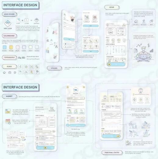 保研/出国留学双线作战或成常态