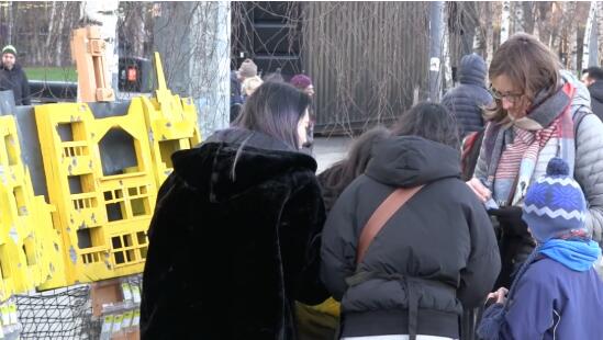 跨专业设计申请皇艺,玩转跨专业设计