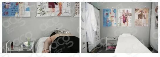 跨专业设计申请皇艺,玩转跨专业设计