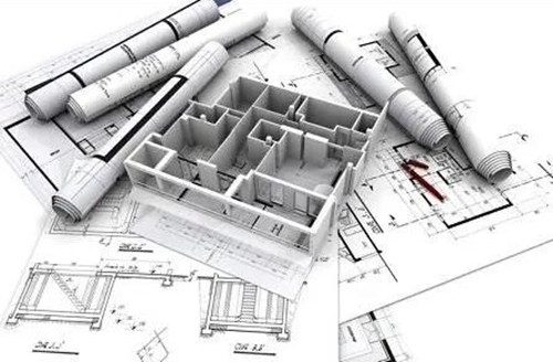 出国学习建筑设计怎么样？