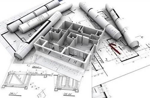 澳大利亚建筑设计专业院校排名
