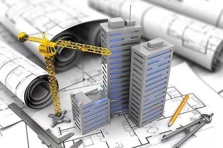 国外建筑学研究生申请条件？