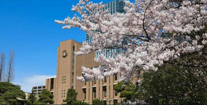 申请日本东京大学需要哪些条件？