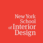 纽约室内设计学院