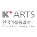 韩国艺术综合大学