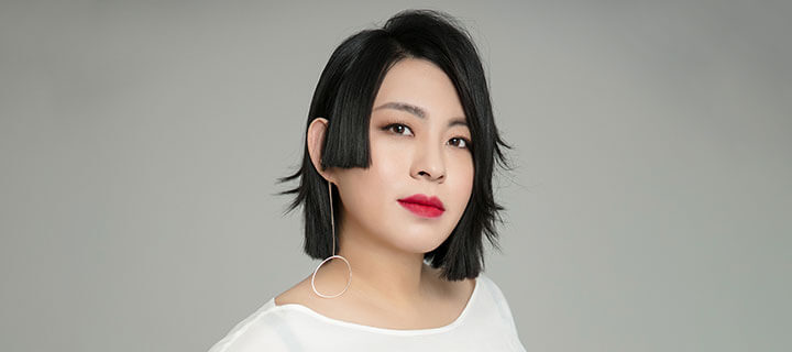 室内设计作品集培训辅导老师